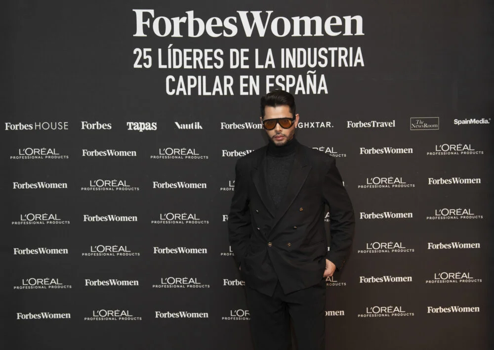 Eduardo Ferreira Forbes Eduardo Ferreira Forbes