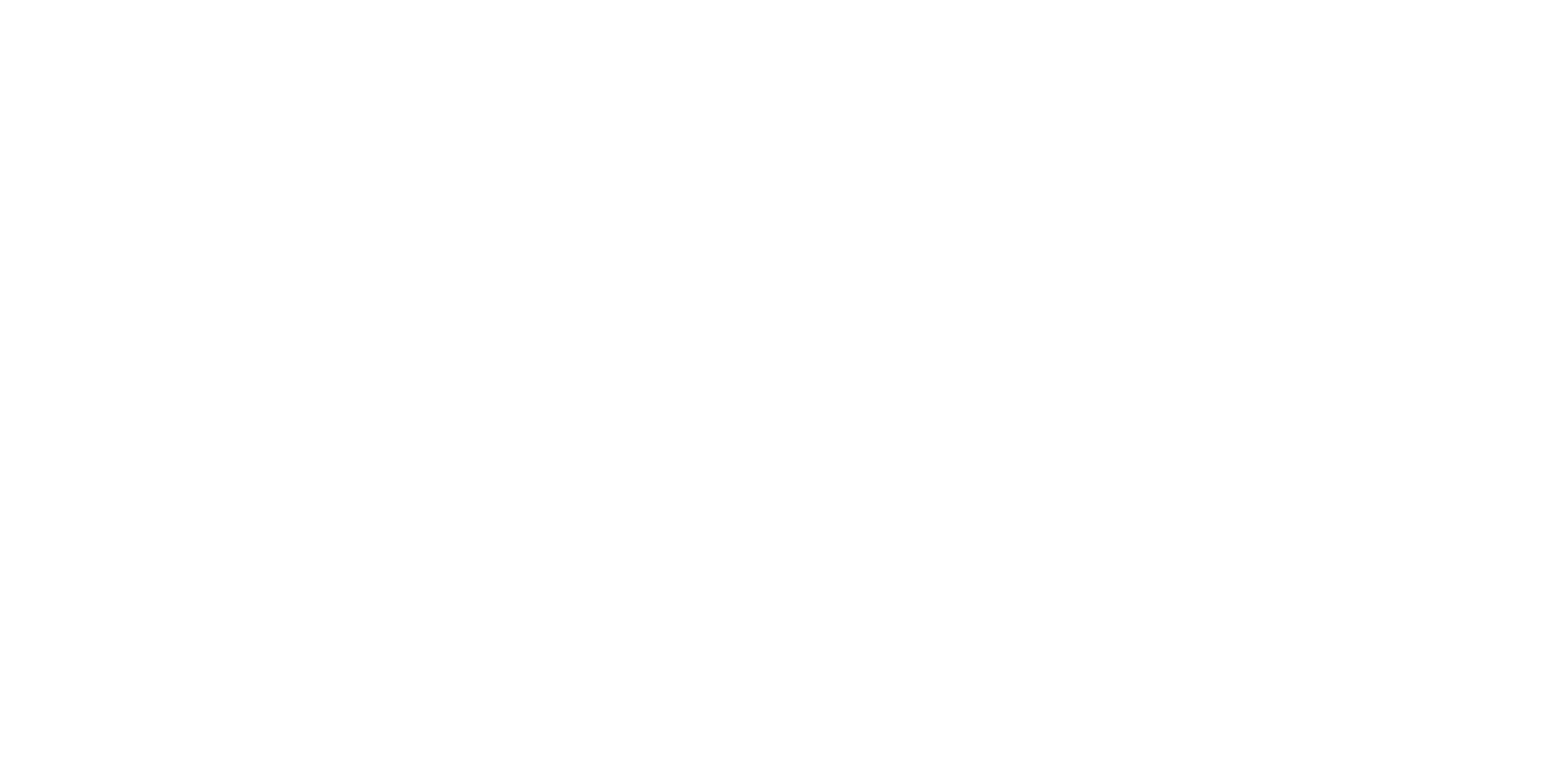 Eduardo Ferreira Consulting