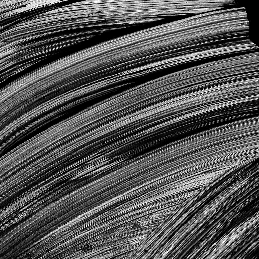 ChatGPT Image 19 abr 2025, 12_05_08.webp