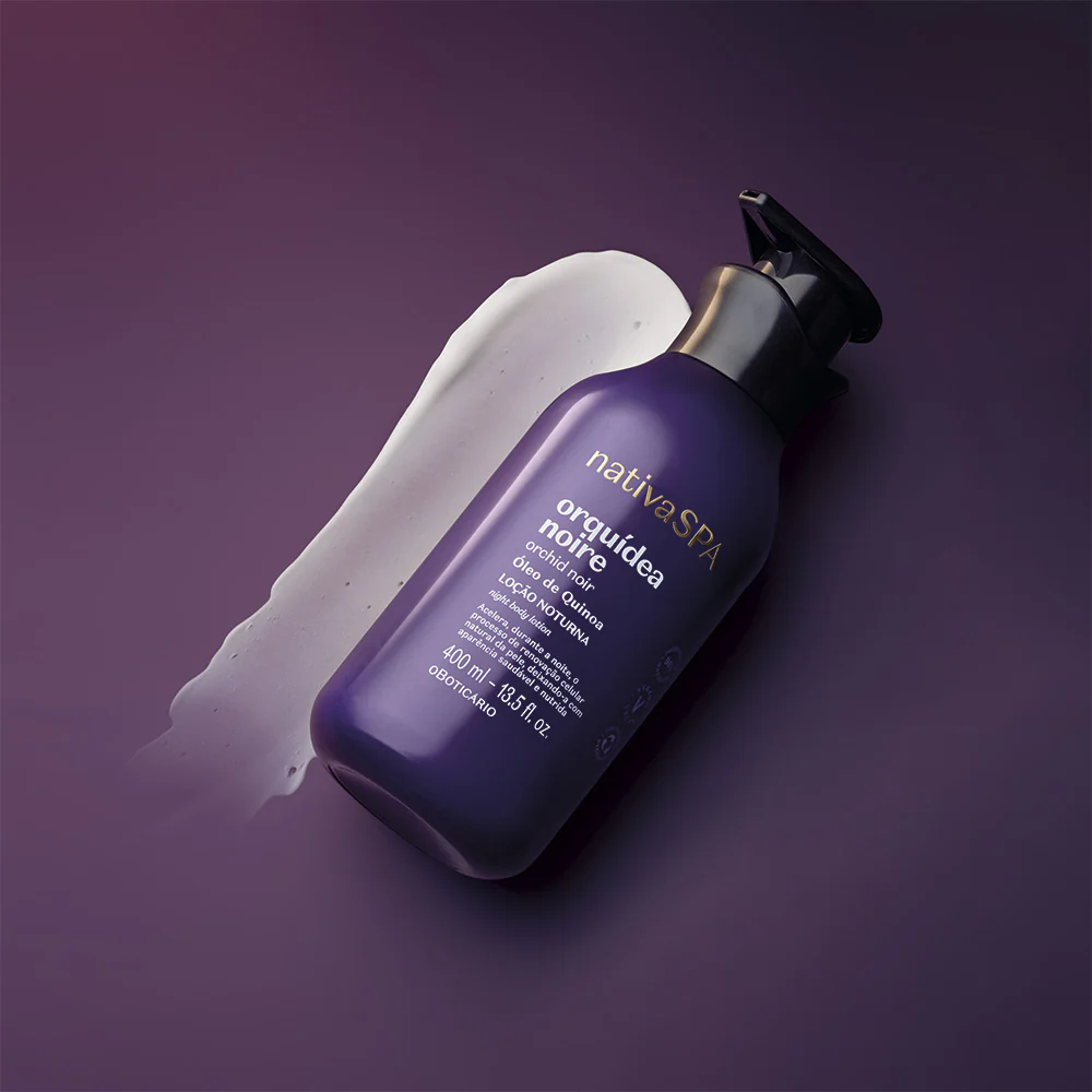 locao-corporal-nativa-spa-orquidea-noire-boticario-4_1000x.jpg.webp