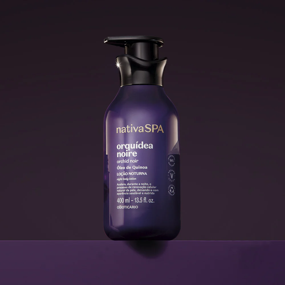 locao-corporal-nativa-spa-orquidea-noire-boticario-3_1000x.jpg.webp