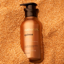 BT-US_Nativa-SPA-Quinoa-Body-Lotion-4_1000x.webp