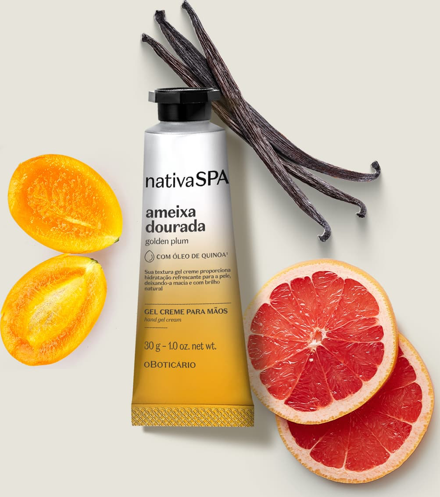 5ad54de9-2cbf-450a-aace-3170252450e6-bot-58596-nativa-spa-ameixa-dourada-creme-maos-segredinho-02.webp