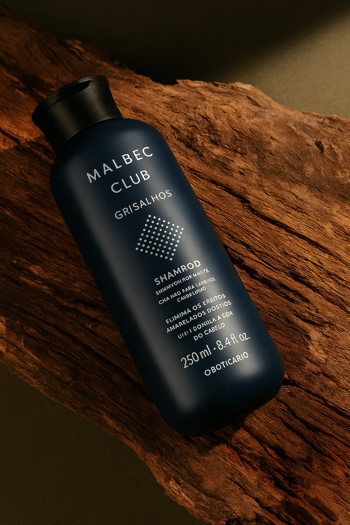 ChatGPT Image 22 abr 2025, 20_04_38.webp