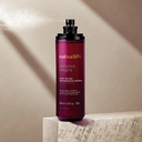 60667-2-NSPA-BODY-SPLASH-AMEIXA-NEGRA-200ML-EXP_1500x.jpg.webp