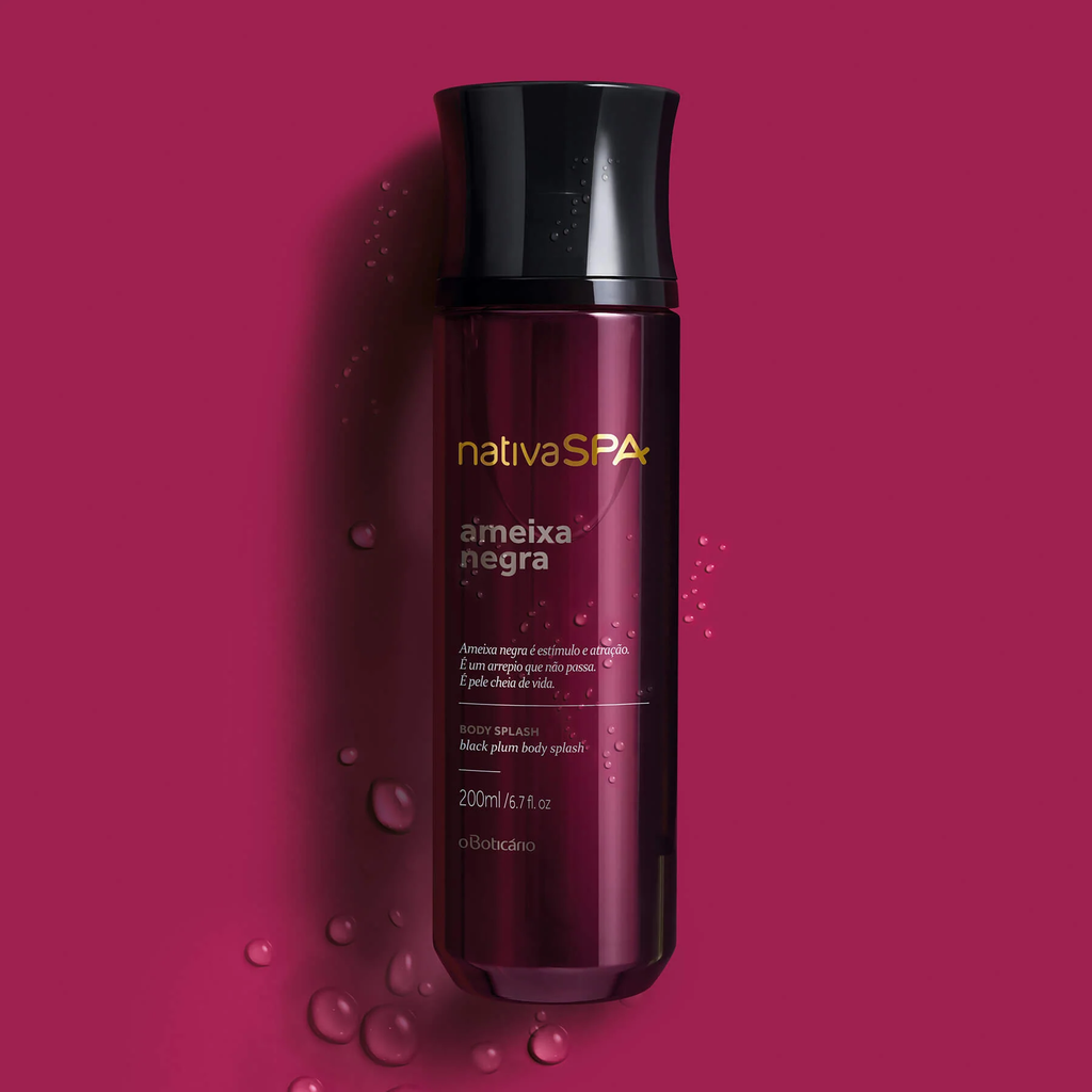 60667-3-NSPA-BODY-SPLASH-AMEIXA-NEGRA-200ML-EXP_1800x.jpg.webp