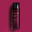 60667-3-NSPA-BODY-SPLASH-AMEIXA-NEGRA-200ML-EXP_1800x.jpg.webp