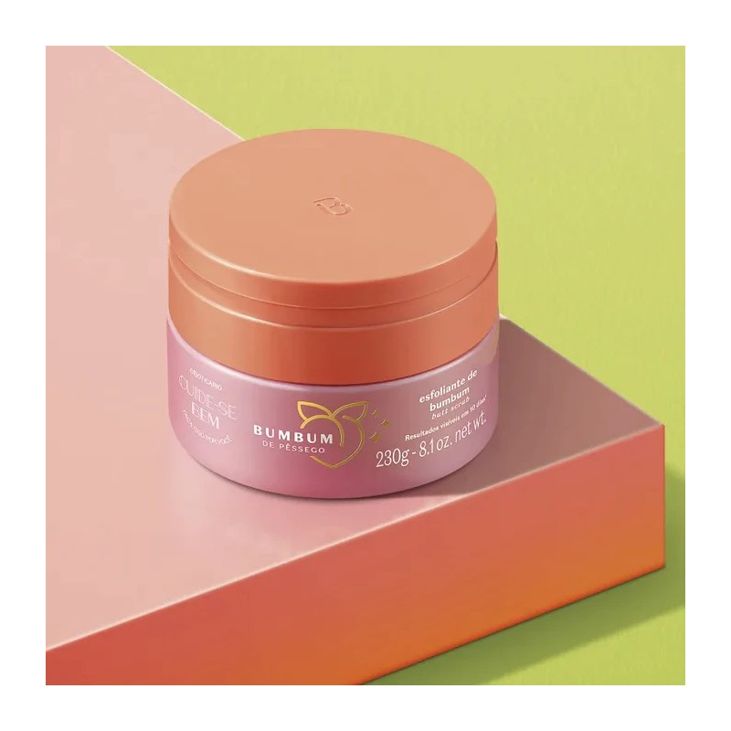 cuide-se-bem-crema-esfoliante-bumbum-de-pessego-pessegura.webp