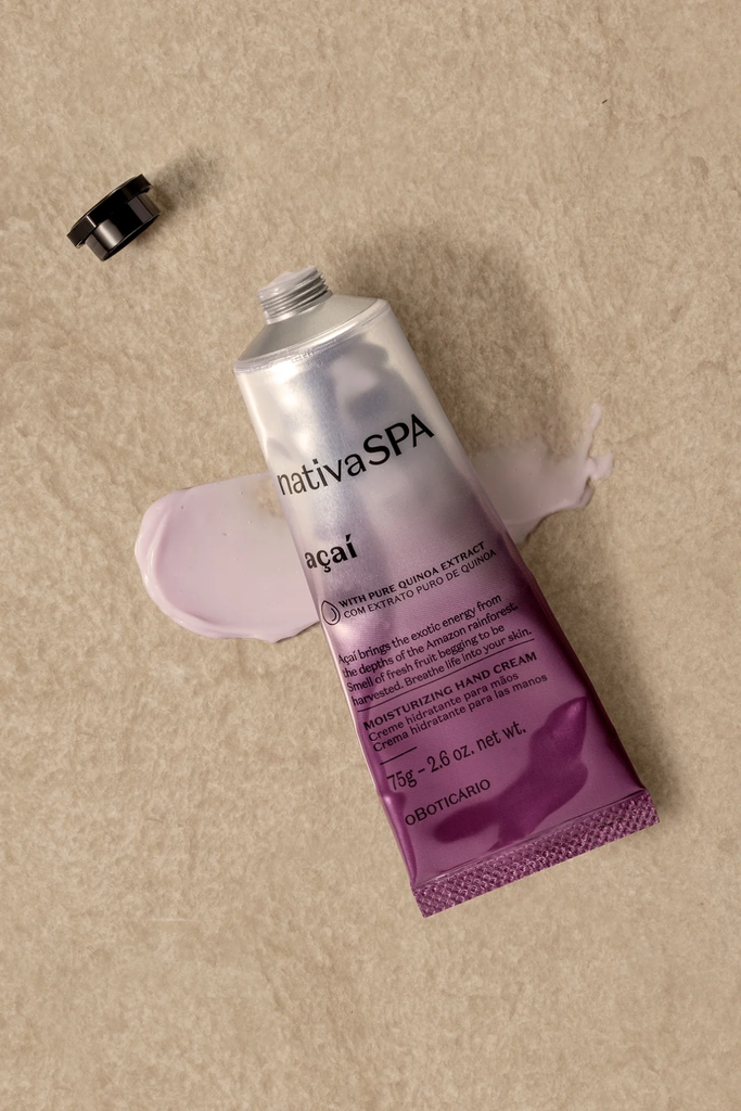 BT-US_Nativa-SPA-Acai-Hand-Cream_-1.jpg.webp
