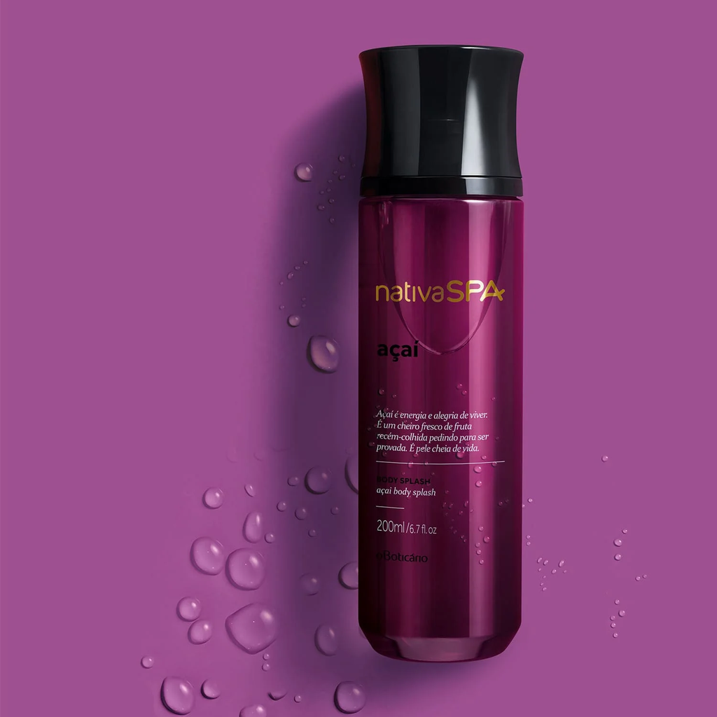 60269-2-NSPA-BODY-SPLASH-ACAI-200ML-EXP-min_1500x.jpg.webp