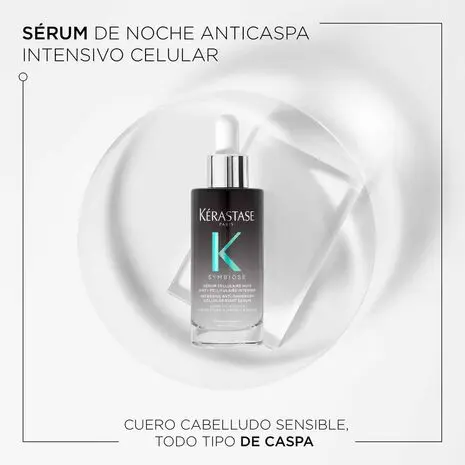 KER_00229-Serum-Cellulaire-alt1.webp
