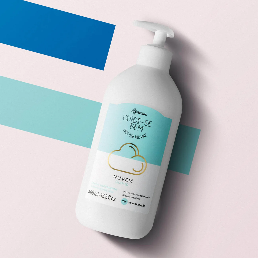 62393-2-CBEM-LOCION-HIDRATANTE-CORPORAL-NUBE-400M_37504ab1-2d2c-4a3d-ad98-ba389b50195b_1300x.jpg.webp