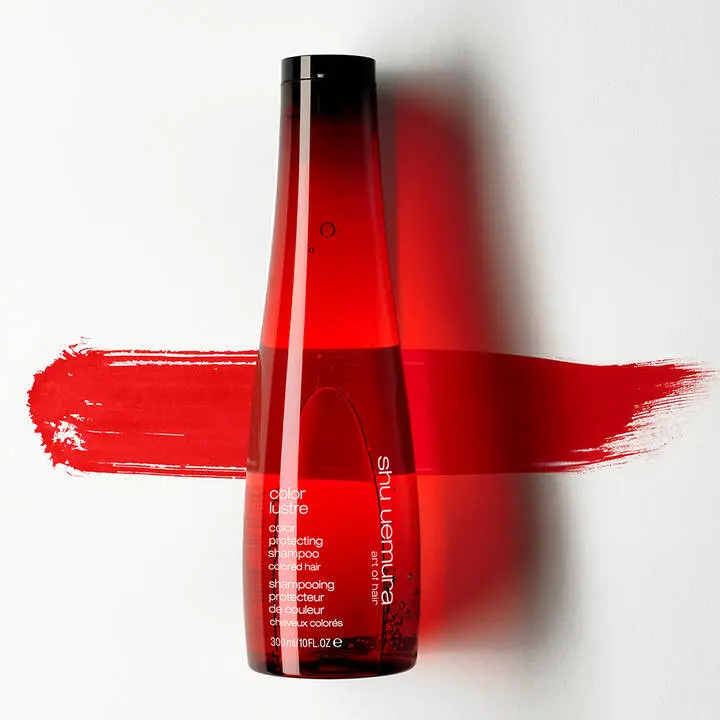 shu-uemura-art-of-hair-color-ustre-color-protecting-shampoo-lifestyle7.webp