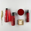 shu-uemura-art-of-hair-color-ustre-color-protecting-shampoo-collection9.webp