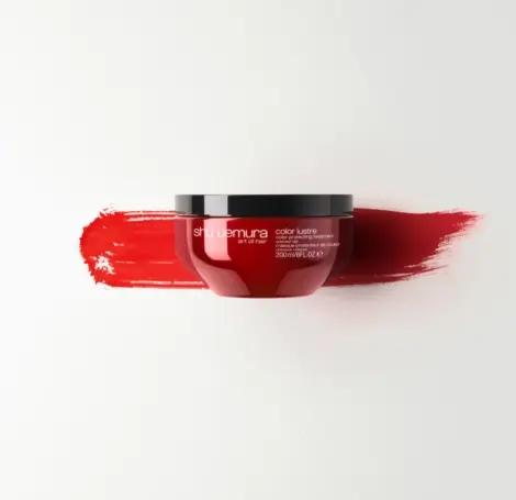 Captura de pantalla_18-7-2025_145032_www.basler-beauty.es.webp