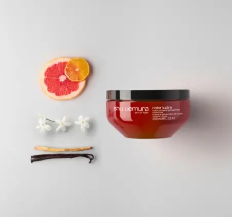 Captura de pantalla_18-7-2025_145039_www.basler-beauty.es.webp