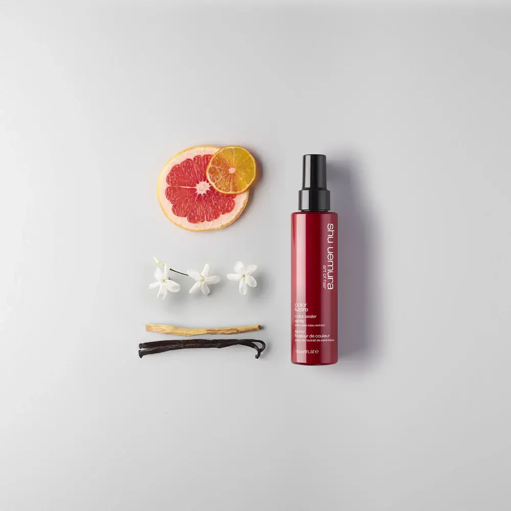 color-lustre___240426 (6).webp