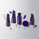 shu-uemura-art-of-hair-yubi-blonde-anti-brass-purple-heat-protecting-hair-serum-collection.webp