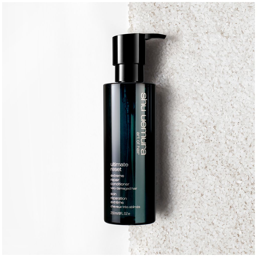 shu-uemura-ultimate-reset-conditioner-17401.webp