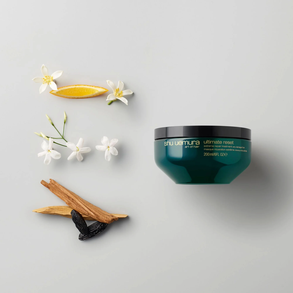 fragrance-ultimate-reset-hair-mask.webp