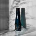 shu-uemura-art-of-hair-ultimate-reset-shampoo.webp