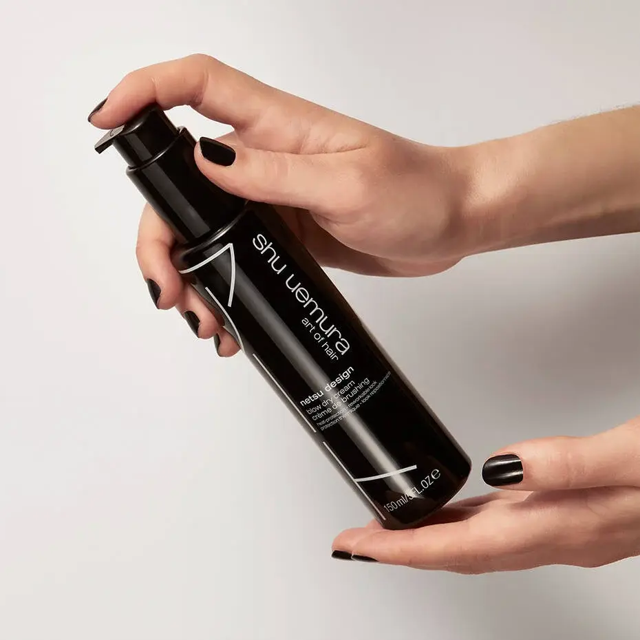 shu-uemura-art-of-hair-styling-netsu-design.webp