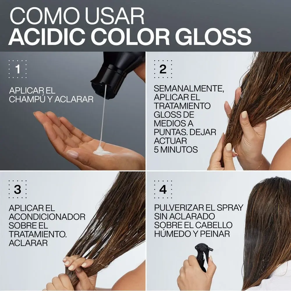 acidic-color-gloss-acondicionador-300ml_5.webp