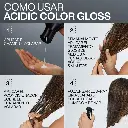 acidic-color-gloss-leave-in-190ml_5.webp