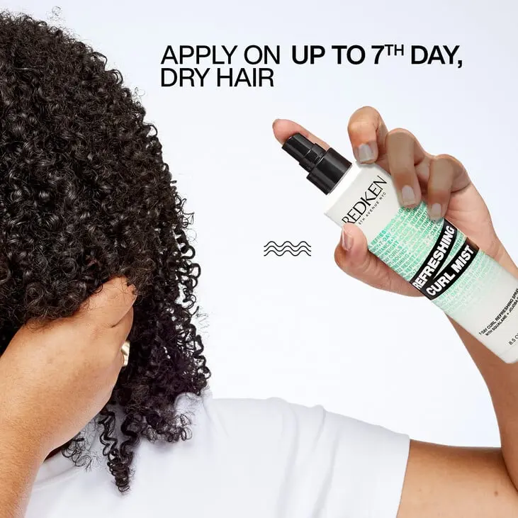 abcurls-stylers-atf-application-curl-mist-2000x2000.webp