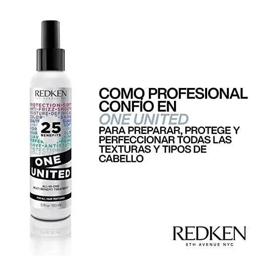 redken-one-united-spray-protector-multibeneficio-25-beneficios-en-uno-2.webp