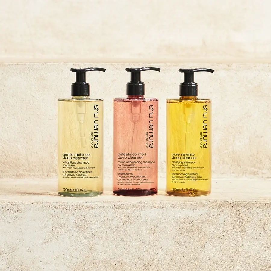 JISgHb1030969-5-global (1).webp