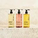 JISgHb1030969-5-global (1).webp