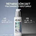 redken Serum Dia e Noite Acidic Bonding_2.webp