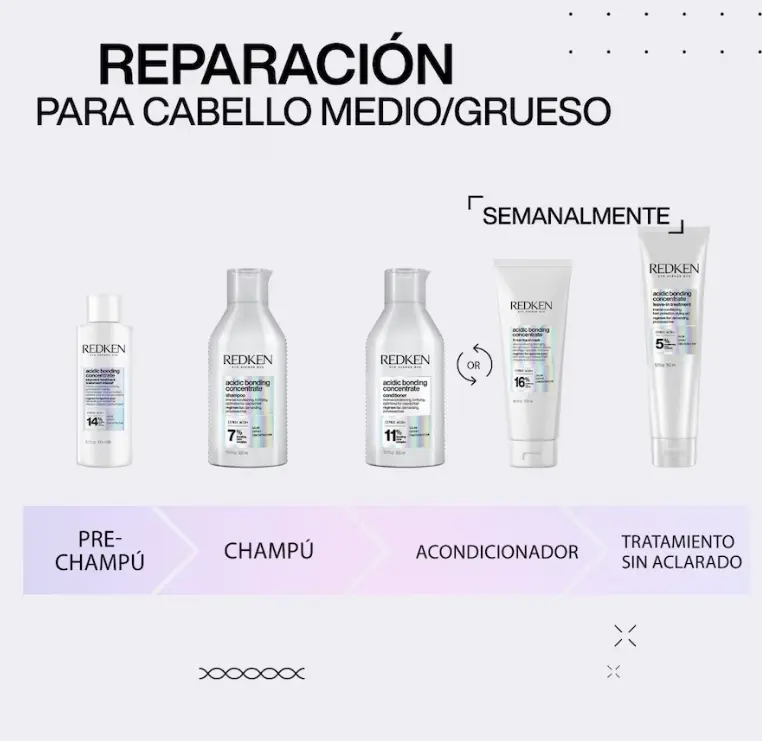 Captura de pantalla_25-8-2025_123256_www.douglas.es.webp