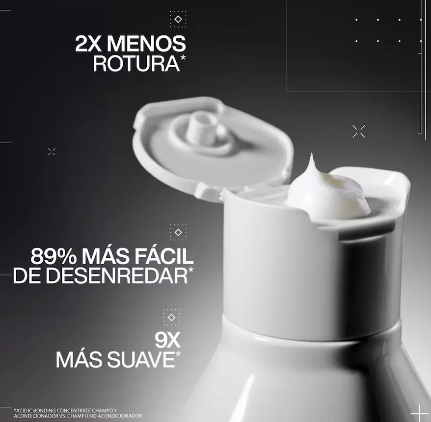 Captura de pantalla_25-8-2025_12471_media.douglas.es.webp