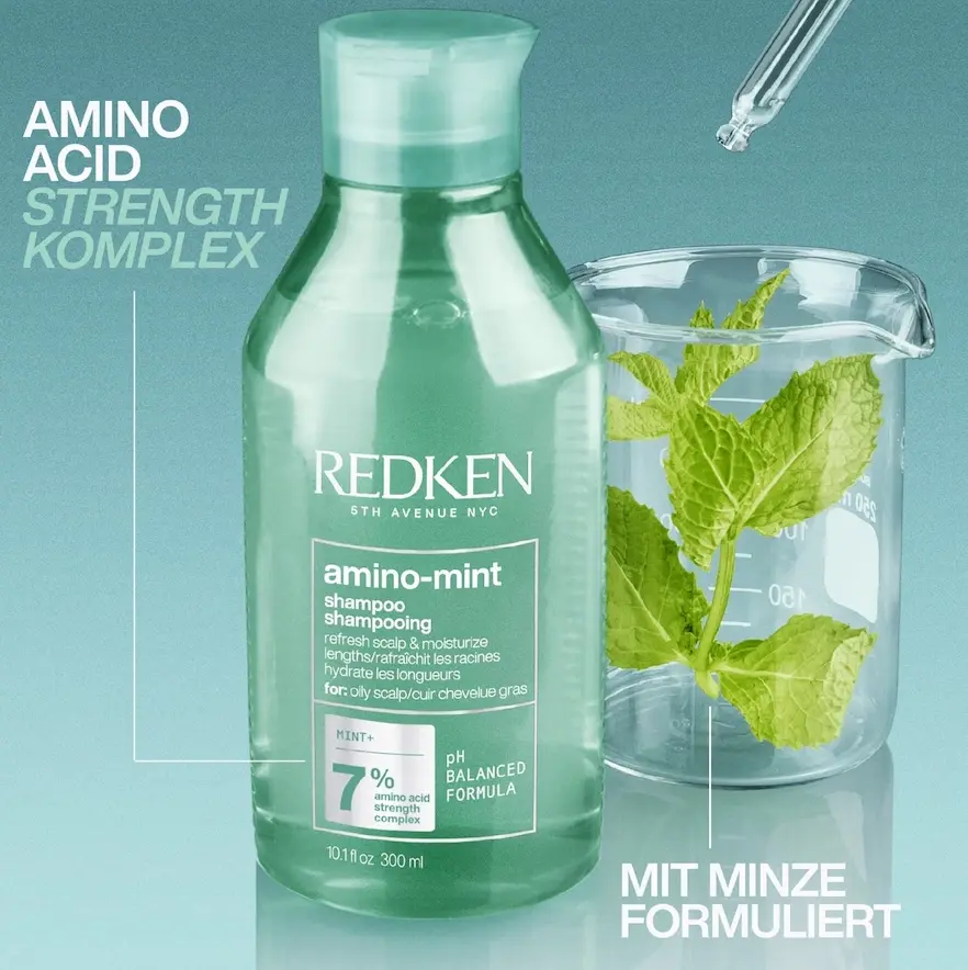 Captura de pantalla_25-8-2025_131325_media.douglas.es.webp