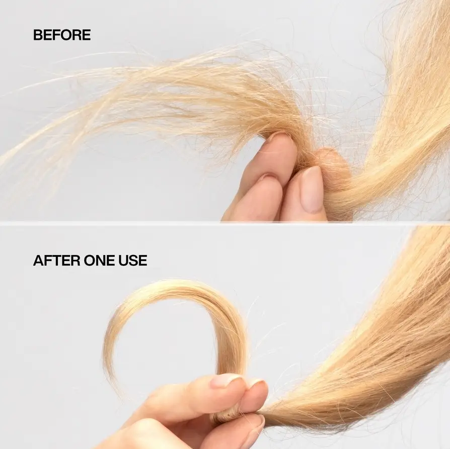 Captura de pantalla_25-8-2025_131612_media.douglas.es.webp