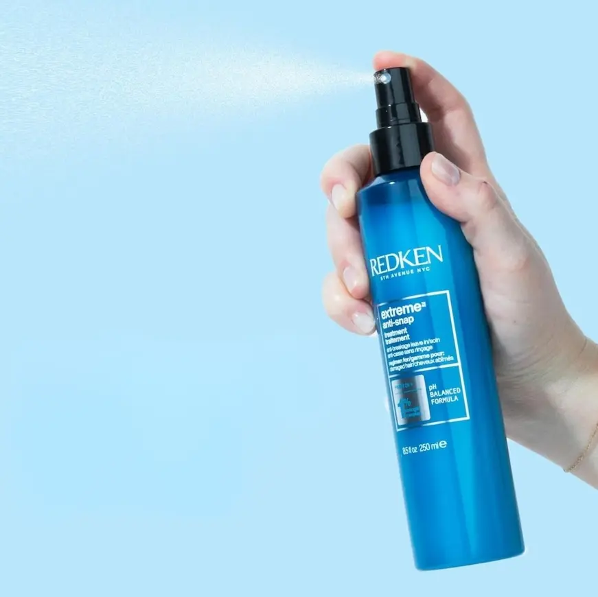 Captura de pantalla_25-8-2025_133529_media.douglas.es.webp