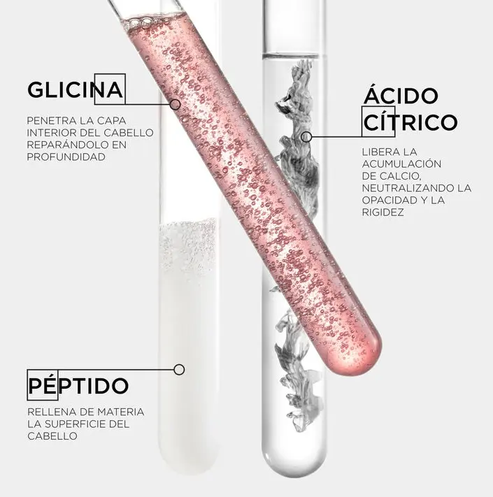 Captura de pantalla_25-8-2025_135430_www.kerastase.es.webp