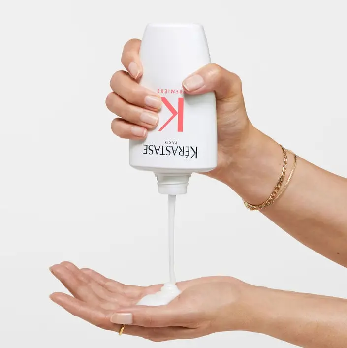 Captura de pantalla_25-8-2025_135349_www.kerastase.es.webp