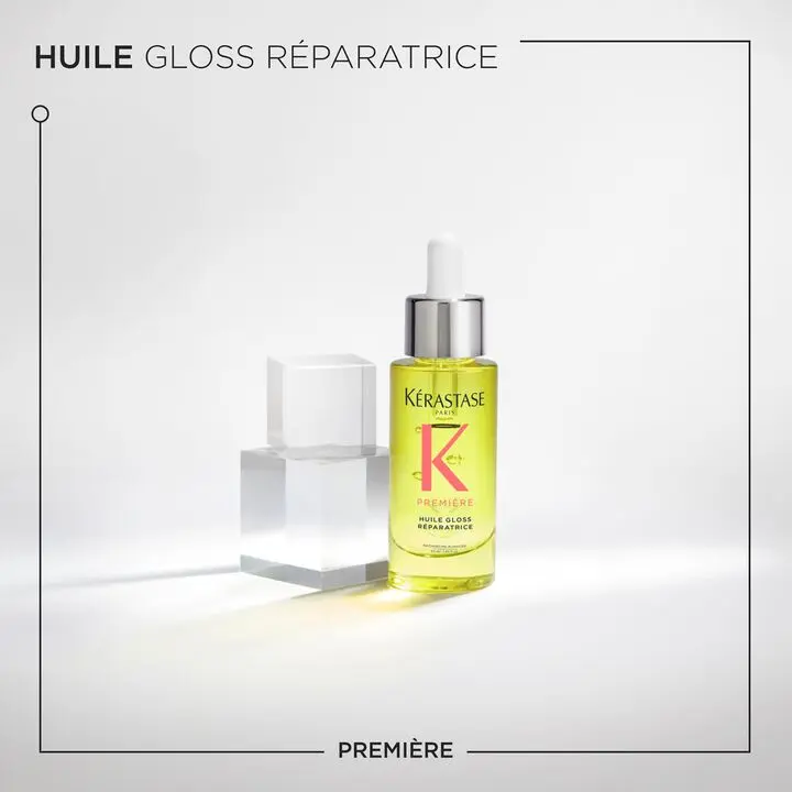 ker-huile-gloss-reparatrice-3474637196813-alt1.webp