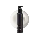 3474637156909_ShuUemura_EssenceAbsolue_150ml_NourishingOvernightHairSerum_FrontPackShot_1500x1500.webp