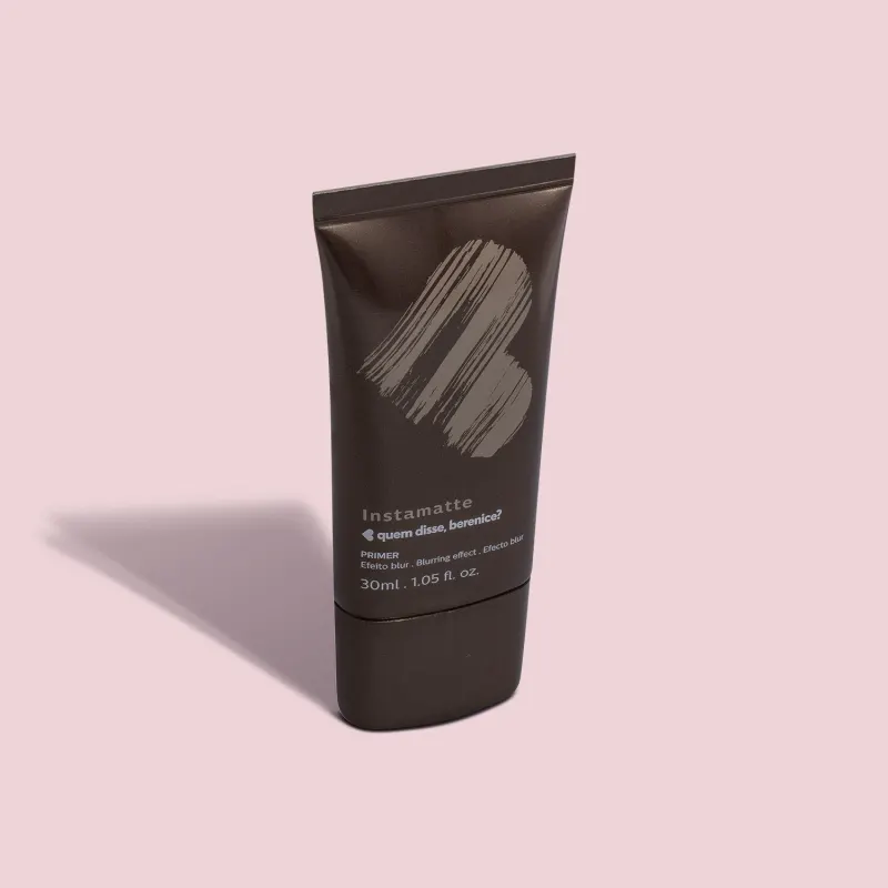 Primer-Instamatte_Q79470_.webp