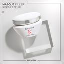 masque-filler-reparateur-2.webp