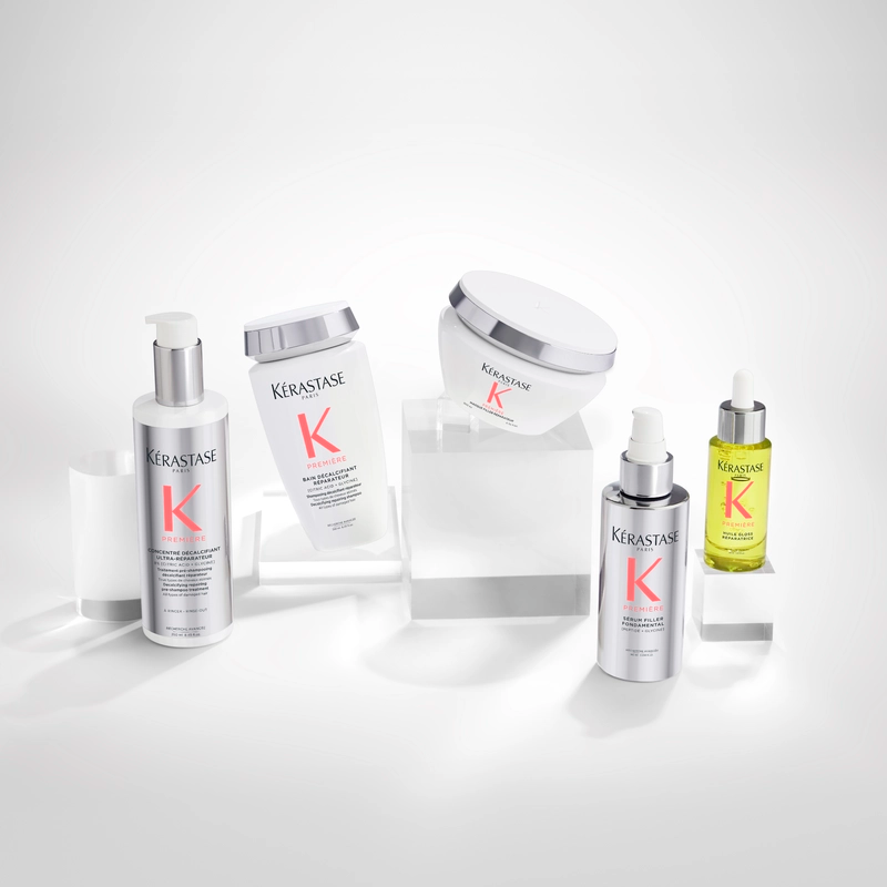 kerastase-premiere-masque-filler-reparateur-200ml-3-1736505538.webp