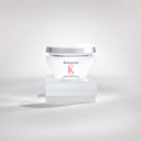 kerastase-premiere-masque-filler-reparateur-200ml-2-1736505530.webp