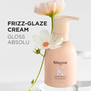 Krastase_Gloss_Absolu_Frizz-Glaze_Cream_For_Thick_Frizzy_Hair_45ml_2__72371-2.webp