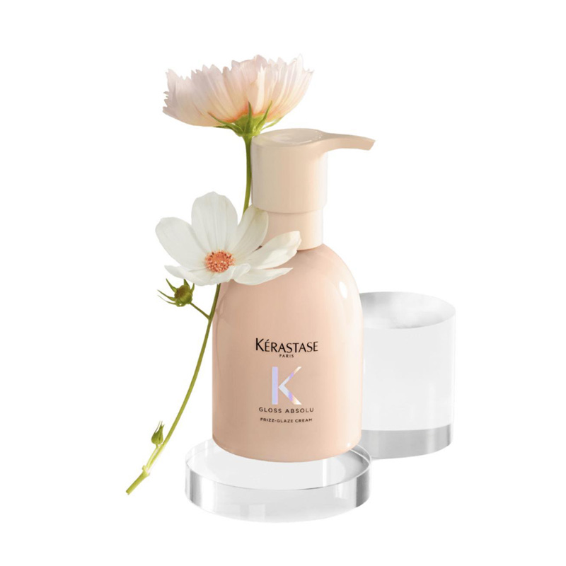 Kerastase-Gloss-Absolu-Frizz-Glaze-Creme-2.webp